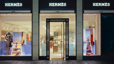 brownfields hamburg hermes|Hermès Hambourg .